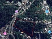 Loja / Comércio para Venda em Petrópolis/RJ Centro 5 Quartos