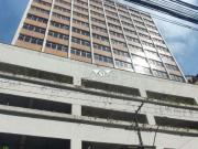 Loja / Comércio para Venda em Petrópolis/RJ Centro