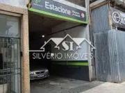 Loja / Comércio para Venda em Petrópolis/RJ Centro