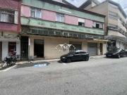 Loja / Comércio para Venda em Petrópolis/RJ Chácara Flora