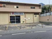 Loja / Comércio para Venda em Petrópolis/RJ Corrêas