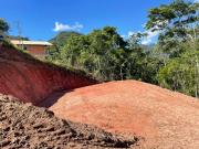 Loja / Comércio para Venda em Petrópolis/RJ Itaipava