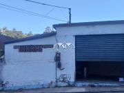 Loja / Comércio para Venda em Petrópolis/RJ Mosela 2 Quartos