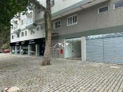 Loja / Comércio para Venda em Petrópolis/RJ Pedro do Rio