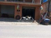 Loja / Comércio para Venda em Petrópolis/RJ Posse