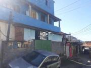 Loja / Comércio para Venda em Petrópolis/RJ Quitandinha...