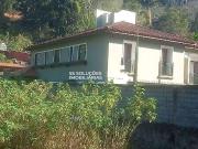 Loja / Comércio para Venda em Petrópolis/RJ Retiro 11...