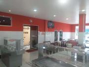 Loja / Comércio para Venda em Pindamonhangaba/SP Cidade Nova