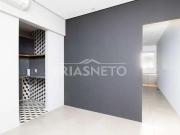 Loja / Comércio para Venda em Piracicaba/SP Cidade Alta