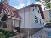 Loja / Comércio para Venda em Poços de Caldas/MG Centro...