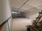 Loja / Comércio para Venda em Poá/SP Centro