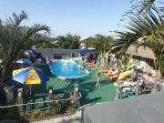 Loja / Comércio para Venda em Pontal do Paraná/PR Grajaú...