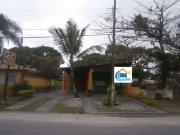 Loja / Comércio para Venda em Pontal do Paraná/PR Pontal...