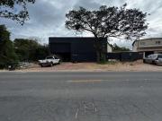 Loja / Comércio para Venda em Porto Alegre/RS Belém Novo...