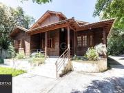 Loja / Comércio para Venda em Porto Alegre/RS Belém Novo...