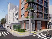 Loja / Comércio para Venda em Porto Alegre/RS Centro...