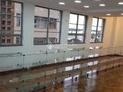 Loja / Comércio para Venda em Porto Alegre/RS Centro...