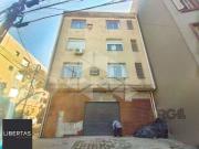Loja / Comércio para Venda em Porto Alegre/RS Centro...