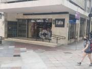 Loja / Comércio para Venda em Porto Alegre/RS Centro...