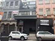 Loja / Comércio para Venda em Porto Alegre/RS Centro...