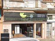 Loja / Comércio para Venda em Porto Alegre/RS Centro...
