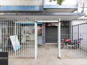 Loja / Comércio para Venda em Porto Alegre/RS Cidade Baixa