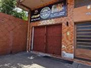 Loja / Comércio para Venda em Porto Alegre/RS Cristal