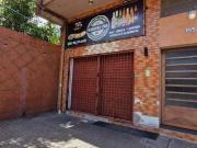 Loja / Comércio para Venda em Porto Alegre/RS Cristal