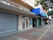 Loja / Comércio para Venda em Porto Alegre/RS Cristo...
