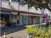 Loja / Comércio para Venda em Porto Alegre/RS Cristo...