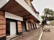 Loja / Comércio para Venda em Porto Alegre/RS Floresta