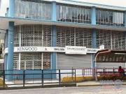 Loja / Comércio para Venda em Porto Alegre/RS Floresta