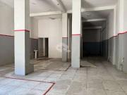 Loja / Comércio para Venda em Porto Alegre/RS Floresta