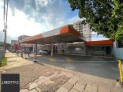 Loja / Comércio para Venda em Porto Alegre/RS Glória