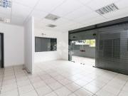 Loja / Comércio para Venda em Porto Alegre/RS Higienópolis