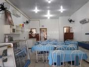 Loja / Comércio para Venda em Porto Alegre/RS Humaitá