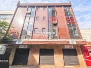 Loja / Comércio para Venda em Porto Alegre/RS Independência