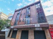 Loja / Comércio para Venda em Porto Alegre/RS Independência