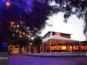 Loja / Comércio para Venda em Porto Alegre/RS Ipanema