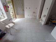 Loja / Comércio para Venda em Porto Alegre/RS Menino Deus