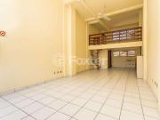 Loja / Comércio para Venda em Porto Alegre/RS Partenon