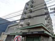Loja / Comércio para Venda em Porto Alegre/RS Partenon