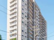 Loja / Comércio para Venda em Porto Alegre/RS Passo da Areia