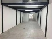 Loja / Comércio para Venda em Porto Alegre/RS Passo da...