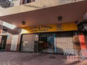 Loja / Comércio para Venda em Porto Alegre/RS Passo da Areia