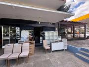 Loja / Comércio para Venda em Porto Alegre/RS Passo da Areia