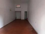 Loja / Comércio para Venda em Porto Alegre/RS Petrópolis...