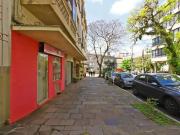 Loja / Comércio para Venda em Porto Alegre/RS Petrópolis...