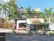 Loja / Comércio para Venda em Porto Alegre/RS Petrópolis