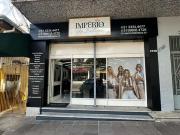 Loja / Comércio para Venda em Porto Alegre/RS Petrópolis...